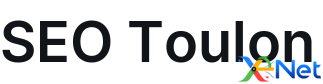 SEO Toulon